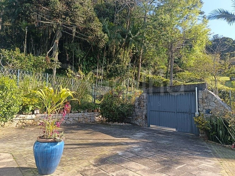 Casa Residencial de 321m² com 4 quartos no Centro: 42ª foto da galeria de imagens do imóvel