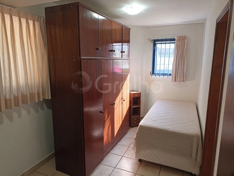 Casa Residencial de 321m² com 4 quartos no Centro: 16ª foto da galeria de imagens do imóvel