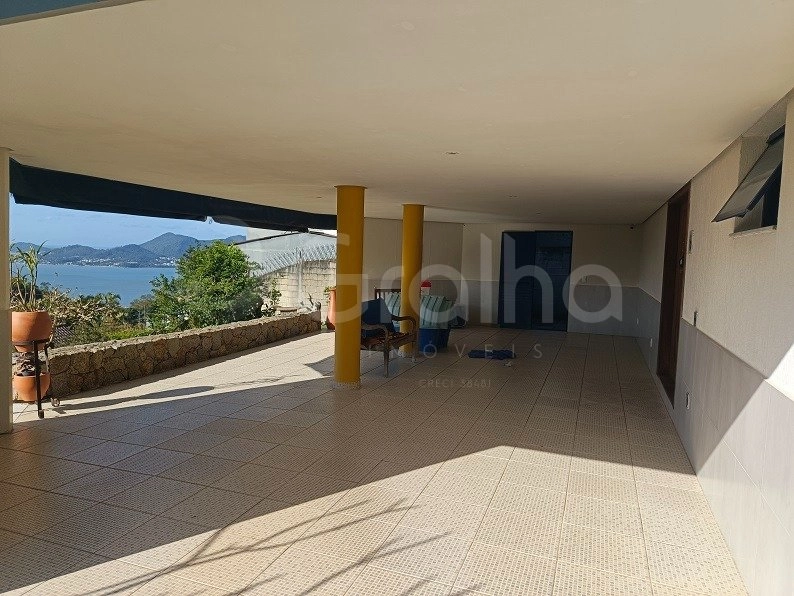Casa Residencial de 321m² com 4 quartos no Centro: 44ª foto da galeria de imagens do imóvel