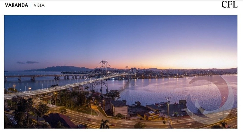 null: 6ª foto da galeria de imagens do imóvel