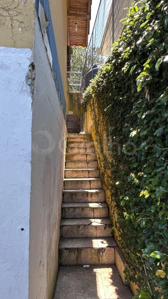 null: 25ª foto da galeria de imagens do imóvel