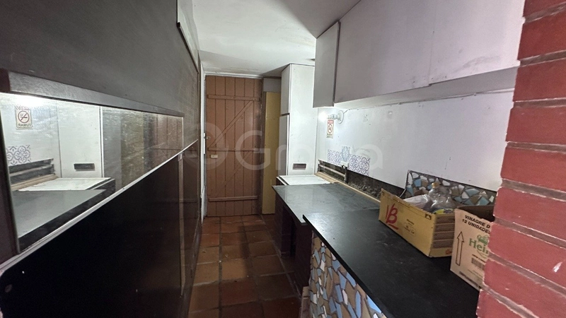 null: 24ª foto da galeria de imagens do imóvel