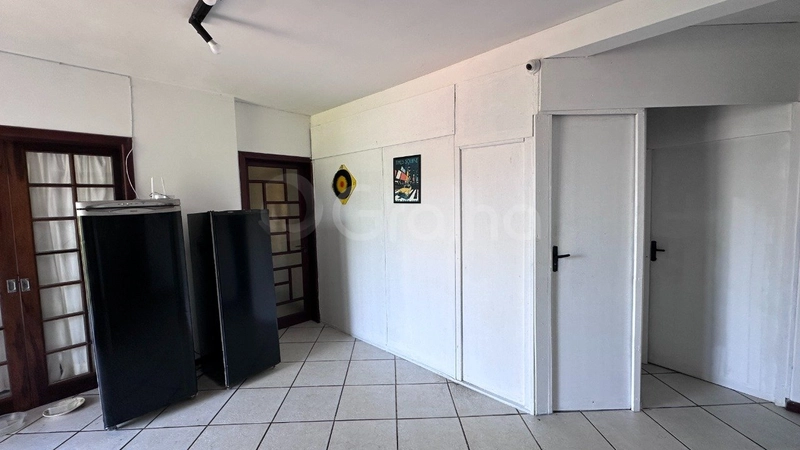 null: 5ª foto da galeria de imagens do imóvel