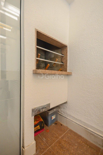 null: 32ª foto da galeria de imagens do imóvel