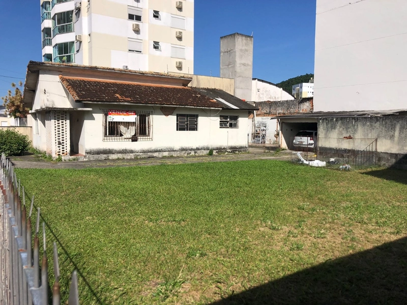 null: 2ª foto da galeria de imagens do imóvel