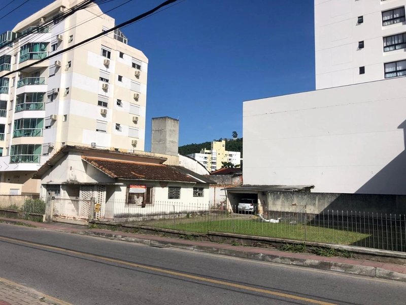null: 1ª foto da galeria de imagens do imóvel
