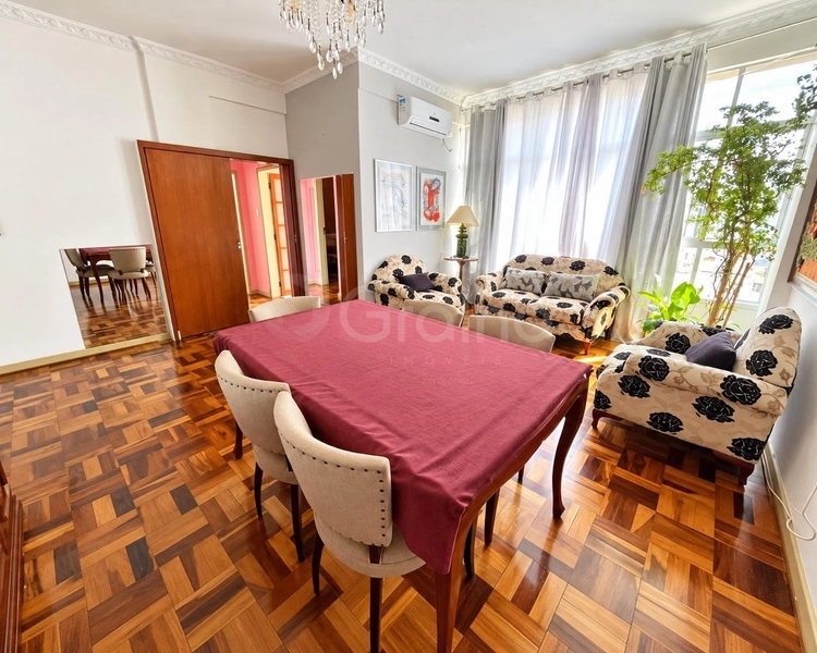 Imóvel residencial ou comercial