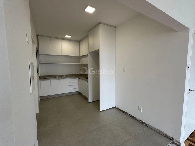 null: 5ª foto da galeria de imagens do imóvel