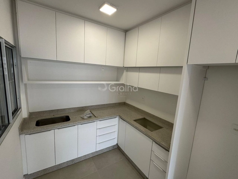null: 6ª foto da galeria de imagens do imóvel