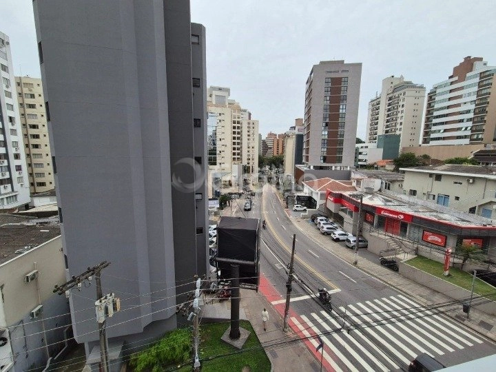 null: 16ª foto da galeria de imagens do imóvel