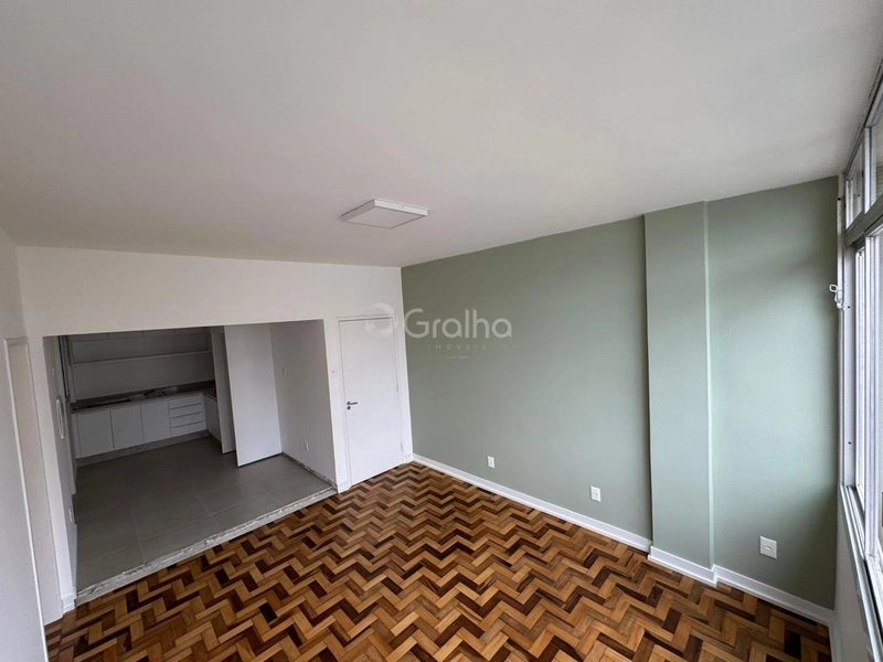 null: 10ª foto da galeria de imagens do imóvel