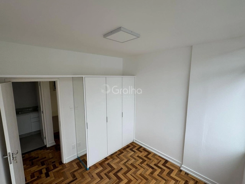 null: 7ª foto da galeria de imagens do imóvel