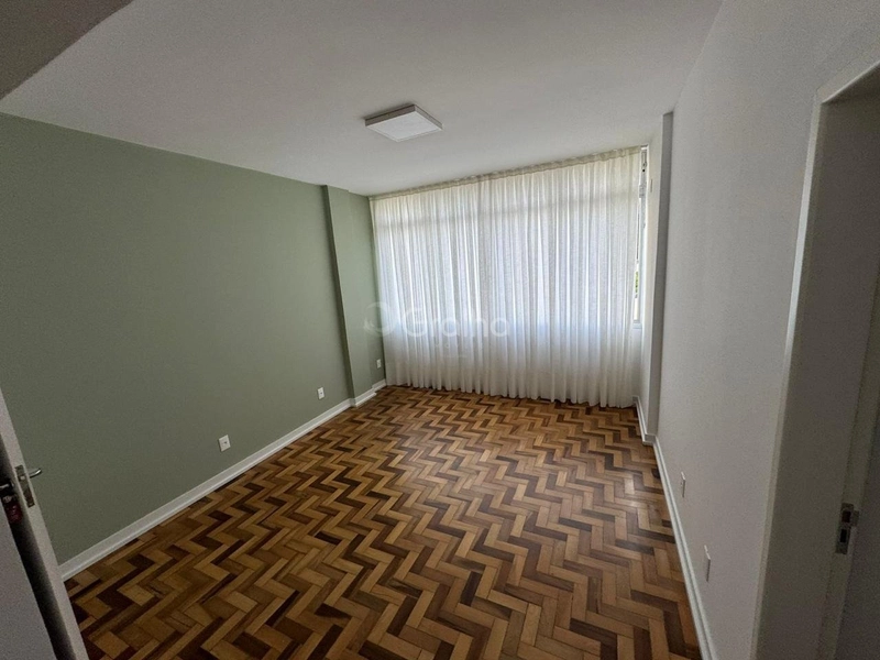 null: 2ª foto da galeria de imagens do imóvel