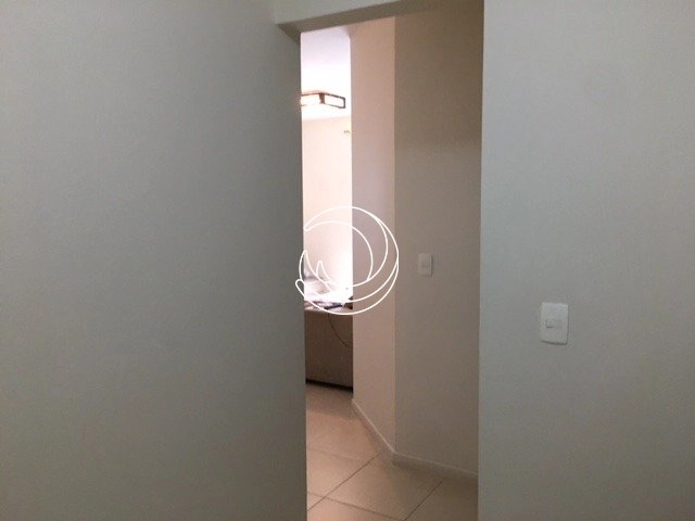 null: 13ª foto da galeria de imagens do imóvel