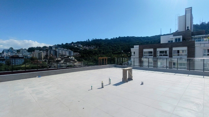 null: 2ª foto da galeria de imagens do imóvel