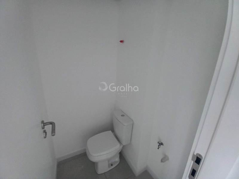 null: 20ª foto da galeria de imagens do imóvel