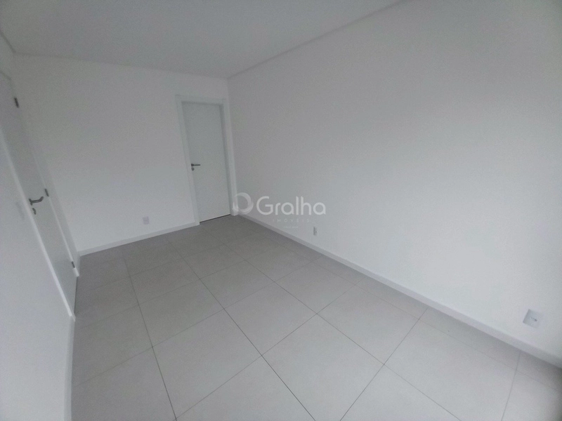 null: 15ª foto da galeria de imagens do imóvel