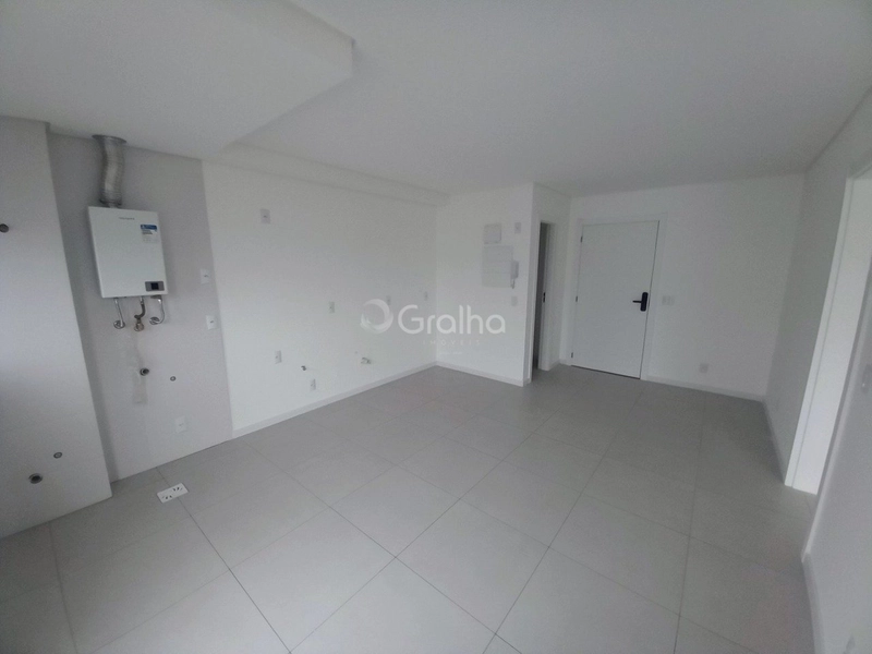 null: 14ª foto da galeria de imagens do imóvel