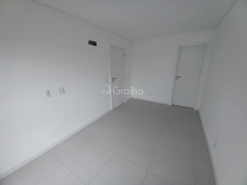 null: 16ª foto da galeria de imagens do imóvel