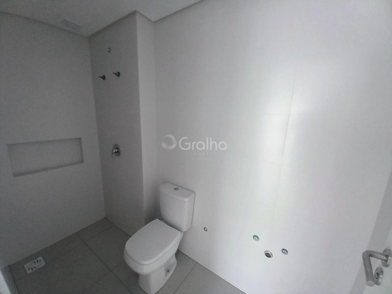 null: 18ª foto da galeria de imagens do imóvel