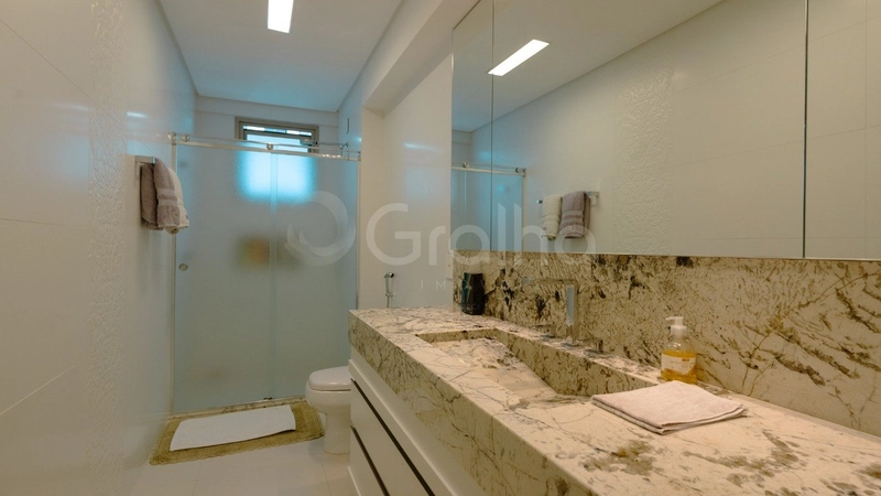null: 18ª foto da galeria de imagens do imóvel