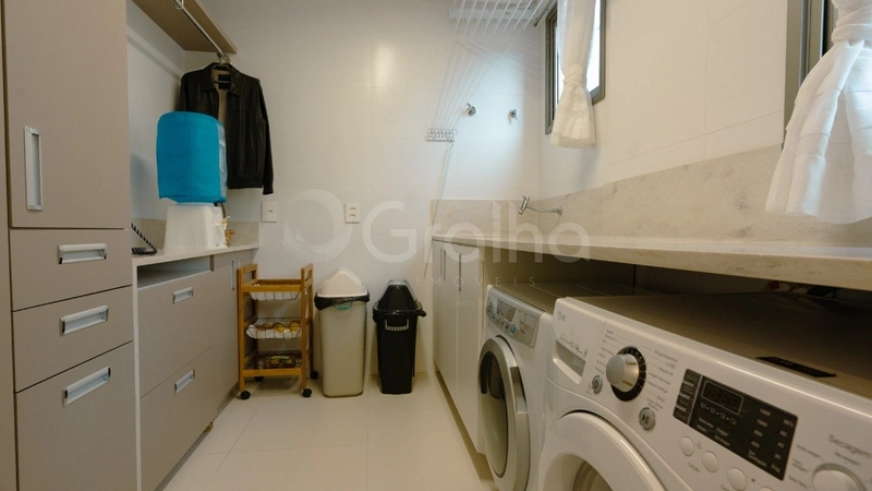 null: 7ª foto da galeria de imagens do imóvel