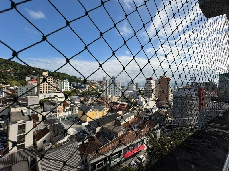 null: 11ª foto da galeria de imagens do imóvel