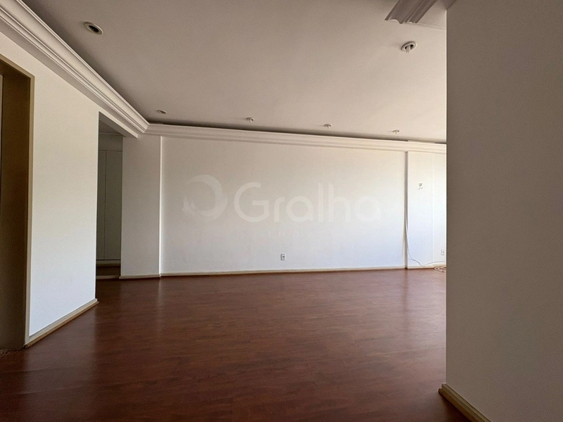 null: 6ª foto da galeria de imagens do imóvel