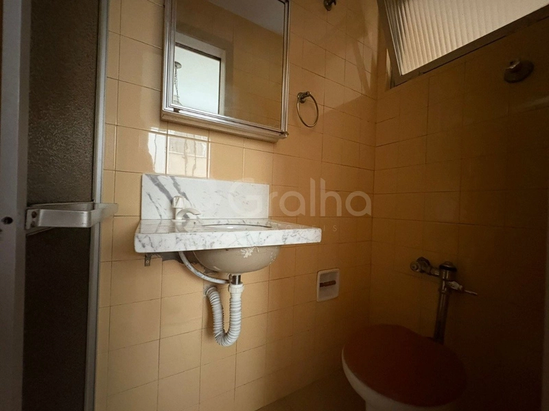 null: 27ª foto da galeria de imagens do imóvel