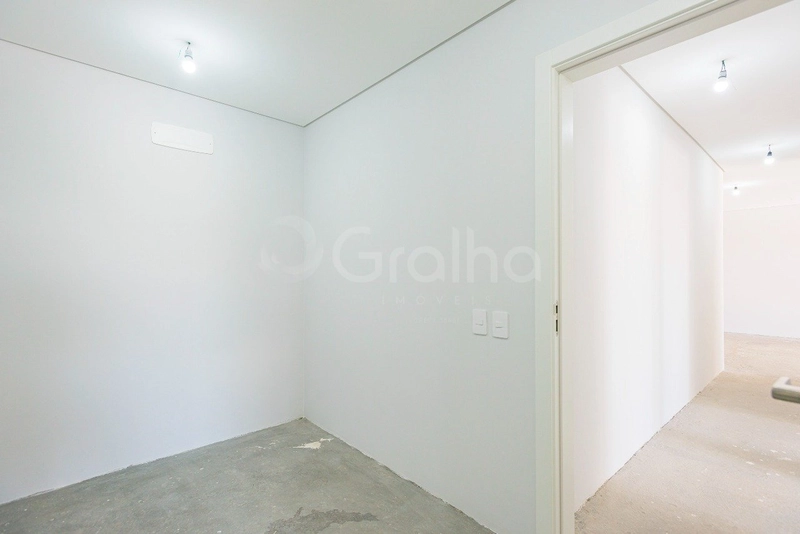 null: 38ª foto da galeria de imagens do imóvel