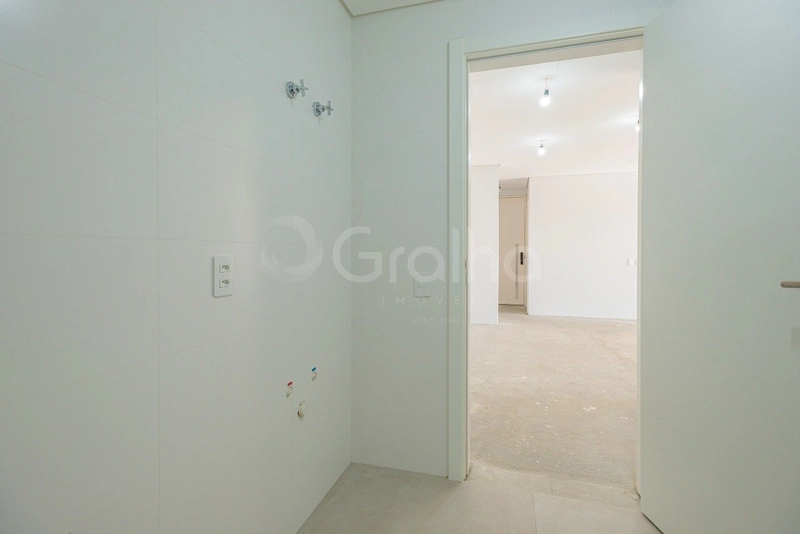 null: 27ª foto da galeria de imagens do imóvel
