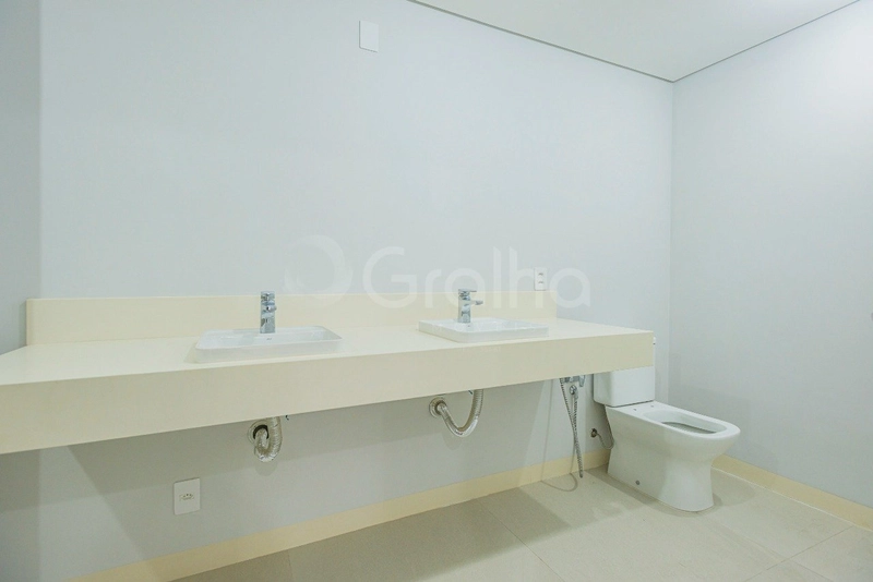 null: 28ª foto da galeria de imagens do imóvel