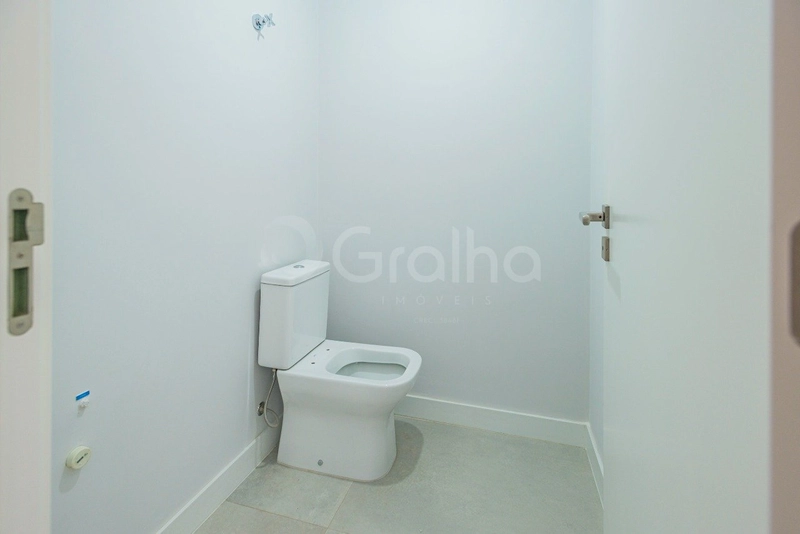 null: 44ª foto da galeria de imagens do imóvel