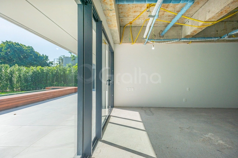 null: 10ª foto da galeria de imagens do imóvel