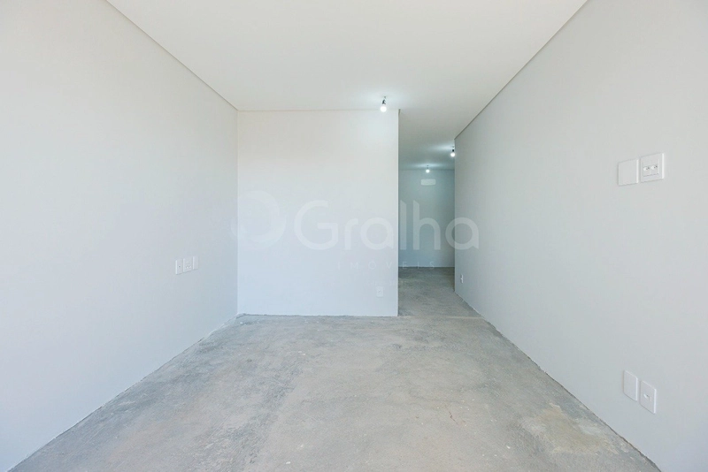 null: 34ª foto da galeria de imagens do imóvel