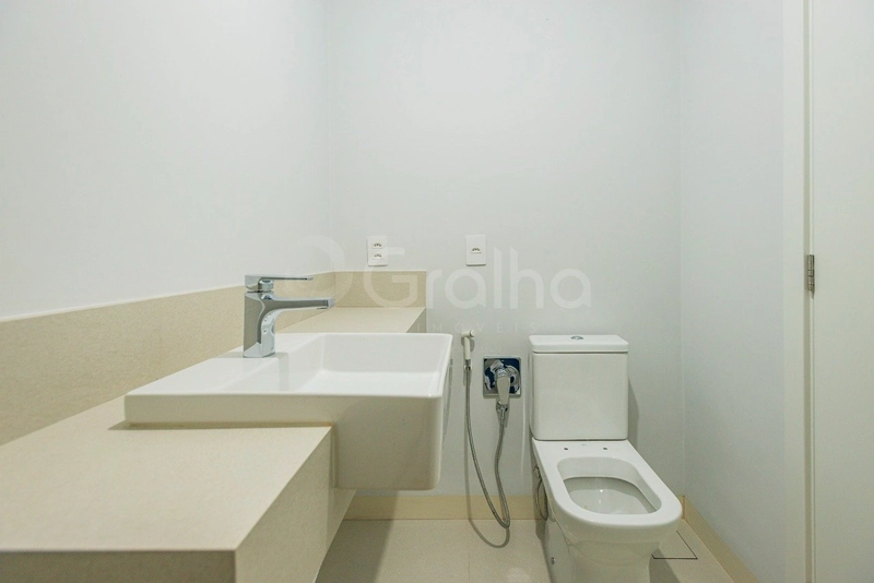 null: 42ª foto da galeria de imagens do imóvel