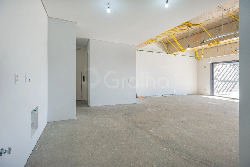 null: 19ª foto da galeria de imagens do imóvel