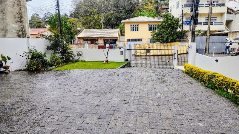 null: 10ª foto da galeria de imagens do imóvel