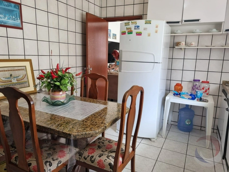 null: 2ª foto da galeria de imagens do imóvel