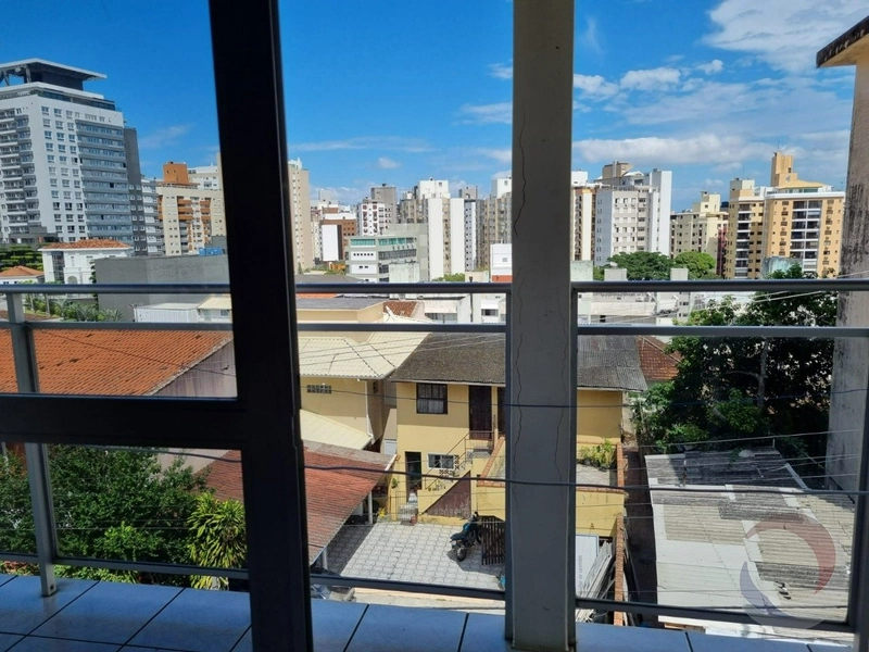 null: 8ª foto da galeria de imagens do imóvel
