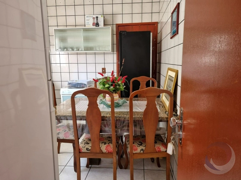 null: 4ª foto da galeria de imagens do imóvel