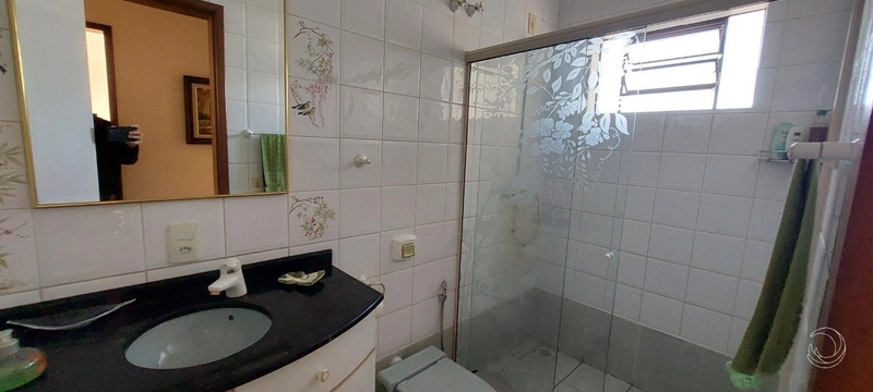 null: 27ª foto da galeria de imagens do imóvel