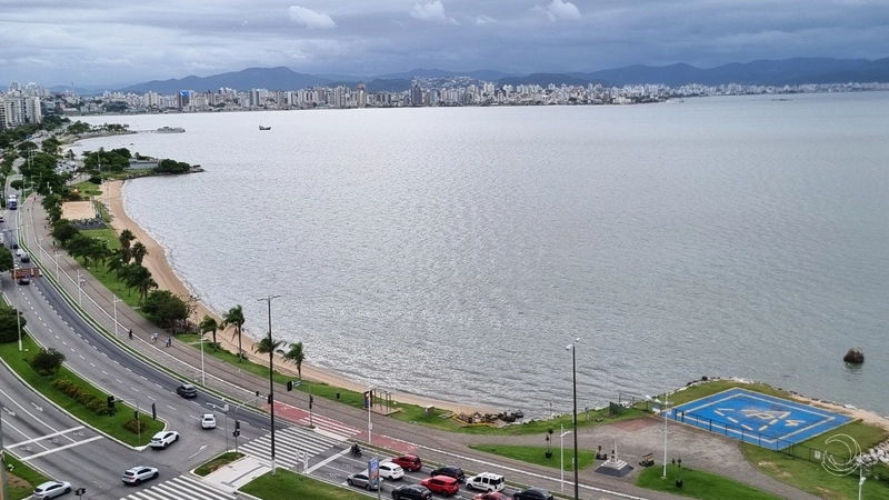 null: 4ª foto da galeria de imagens do imóvel