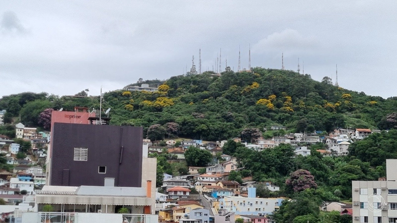 null: 22ª foto da galeria de imagens do imóvel