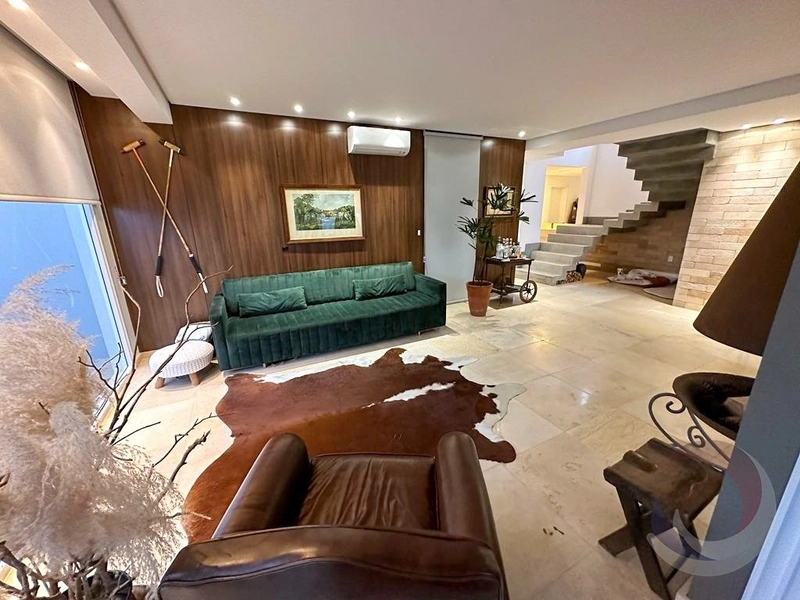 null: 1ª foto da galeria de imagens do imóvel