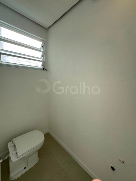 null: 26ª foto da galeria de imagens do imóvel