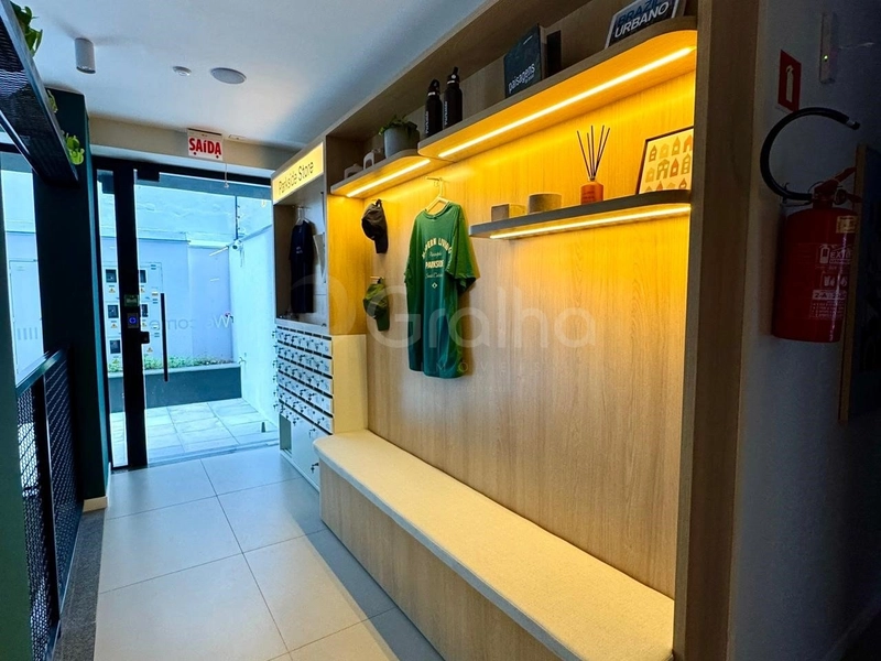 null: 14ª foto da galeria de imagens do imóvel