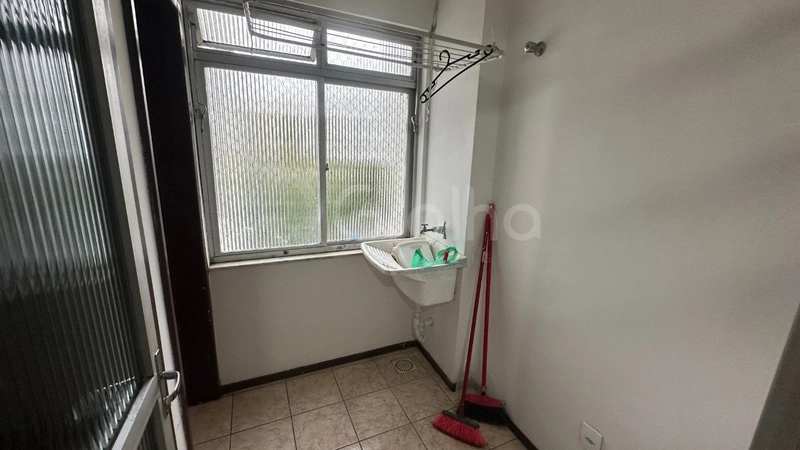 null: 4ª foto da galeria de imagens do imóvel
