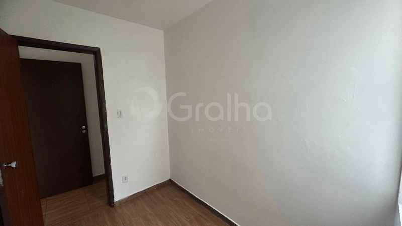 null: 2ª foto da galeria de imagens do imóvel