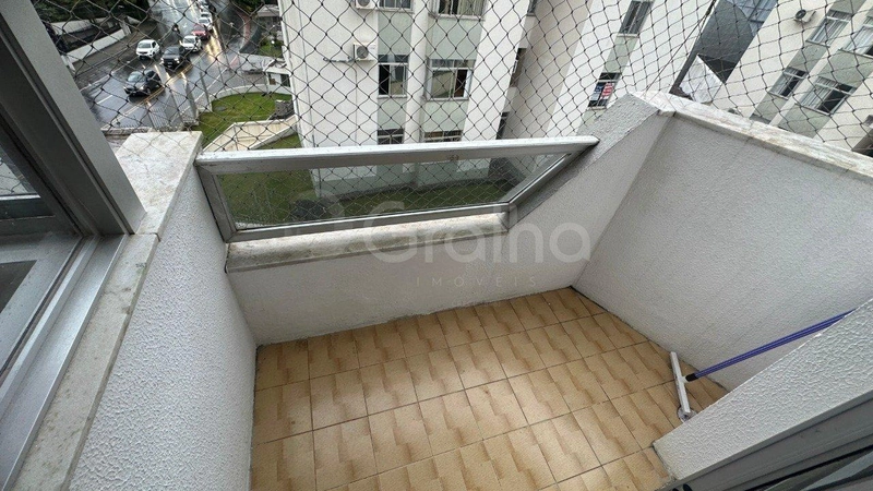 null: 6ª foto da galeria de imagens do imóvel